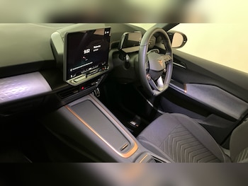 Used Cupra Born 2025 for sale - 78595970: Photo