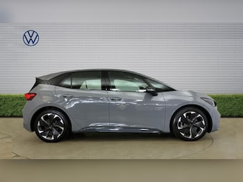 Used Cupra Born 2025 for sale - 78595970: Photo
