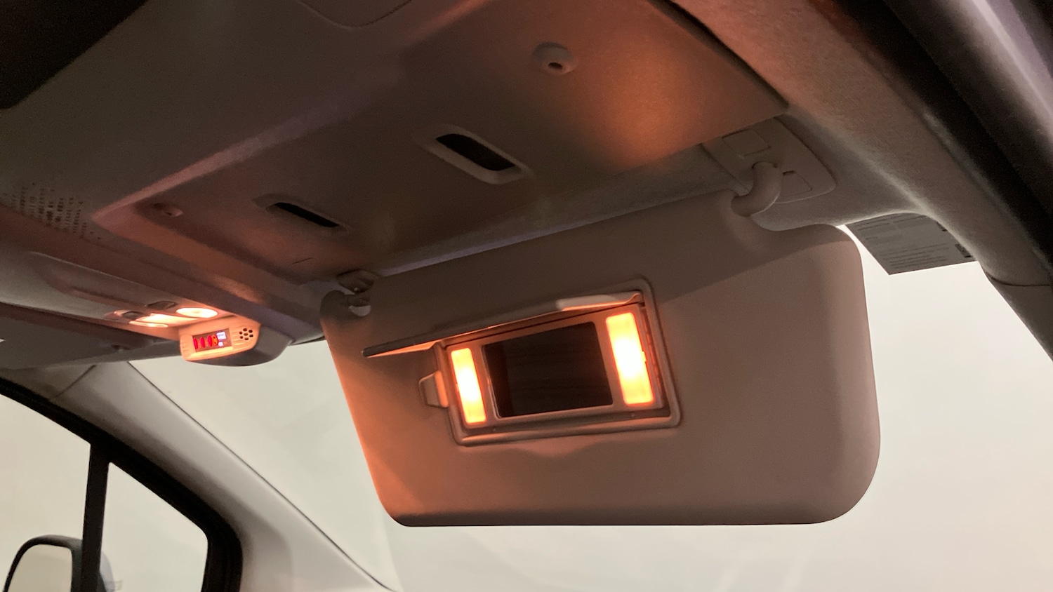 Used Vauxhall Combo Life 2020 for sale - 76792930: Photo 30