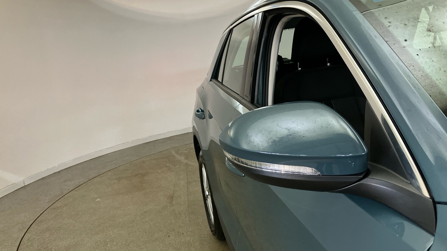 Used Volkswagen T-Roc 2023 for sale - 76494444: Photo 26