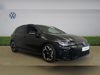 Used Volkswagen Golf 2025 for sale - 78325124: Photo