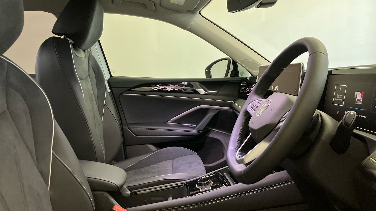 Used Volkswagen Tiguan 2025 for sale - 77085156: Photo 15