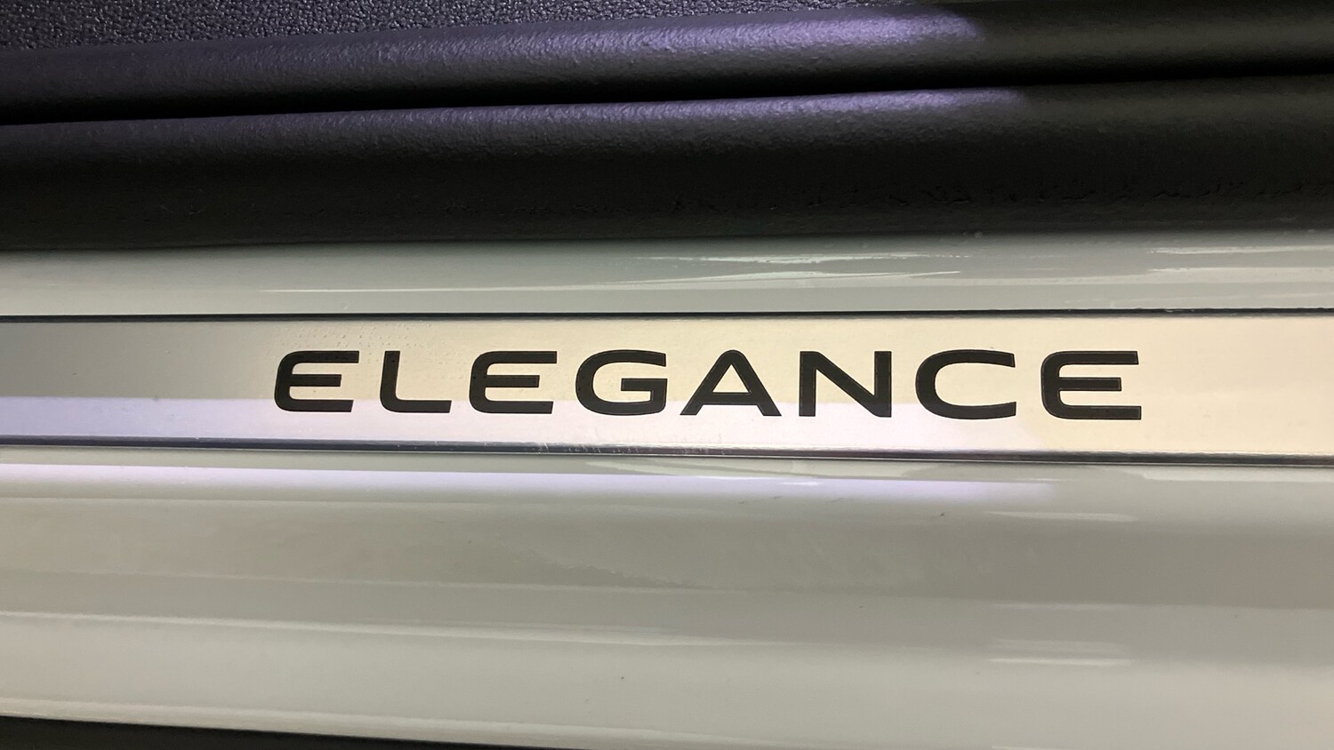 Used Volkswagen Tiguan 2025 for sale - 77085156: Photo 22