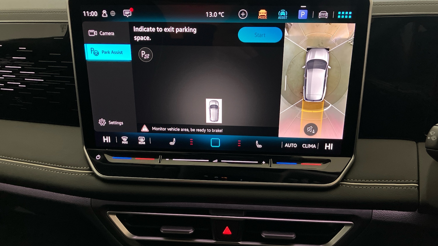 Used Volkswagen Tiguan 2025 for sale - 77085156: Photo 26