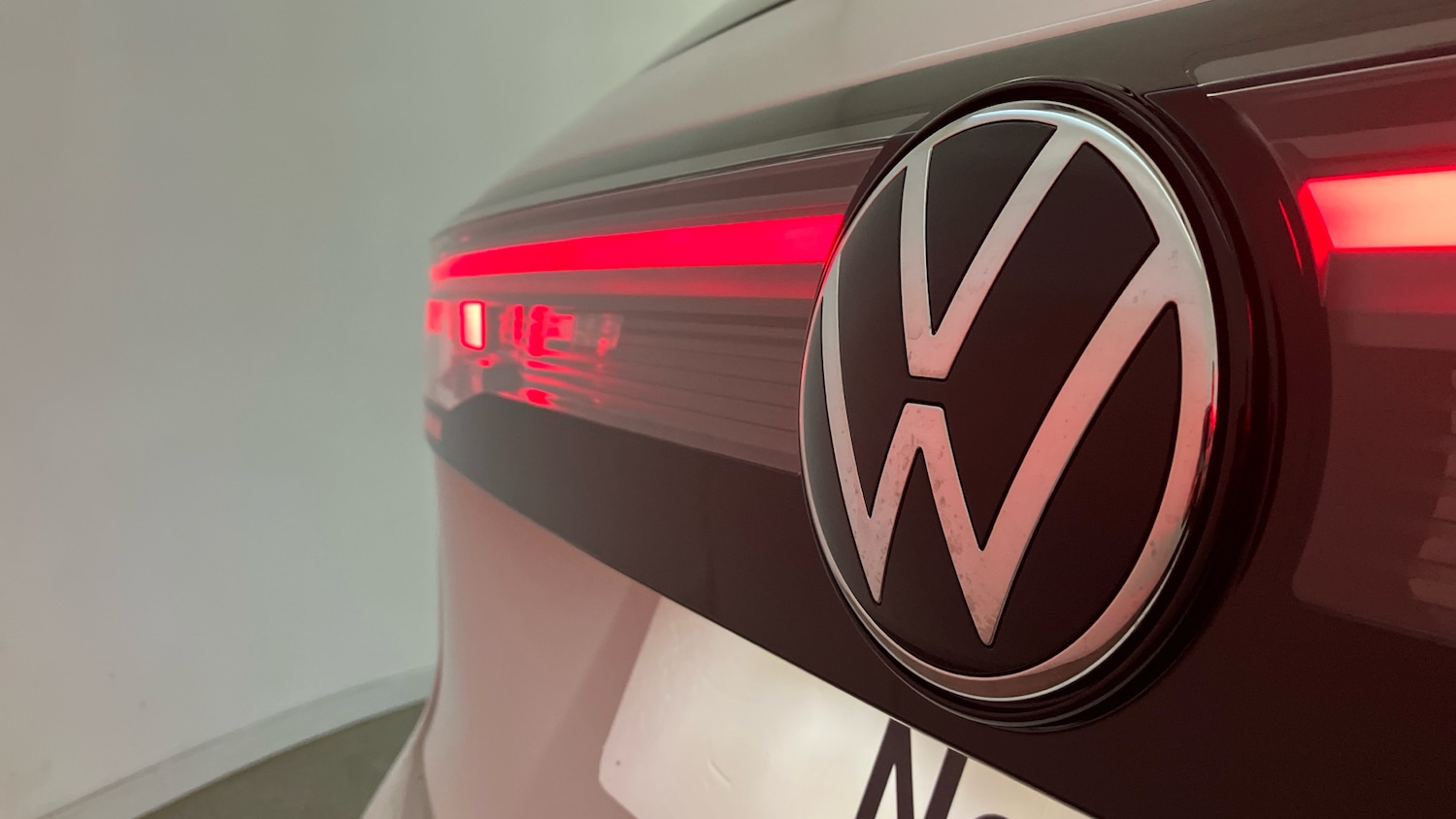 Used Volkswagen Tiguan 2025 for sale - 77085156: Photo 27