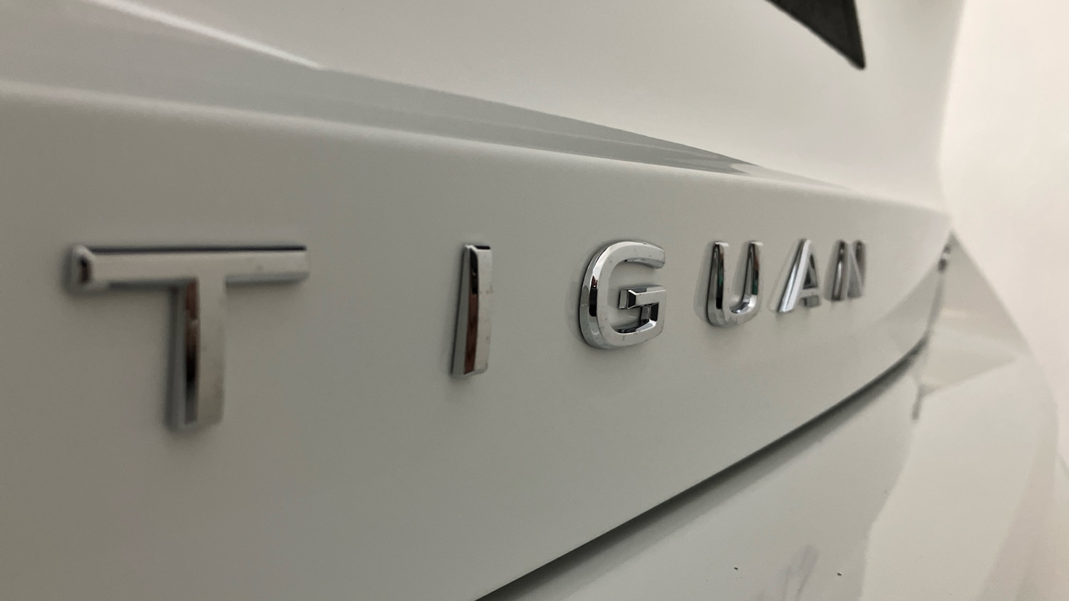 Used Volkswagen Tiguan 2025 for sale - 77085156: Photo 28