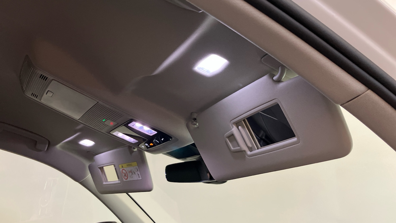 Used Volkswagen Tiguan 2025 for sale - 77085156: Photo 35