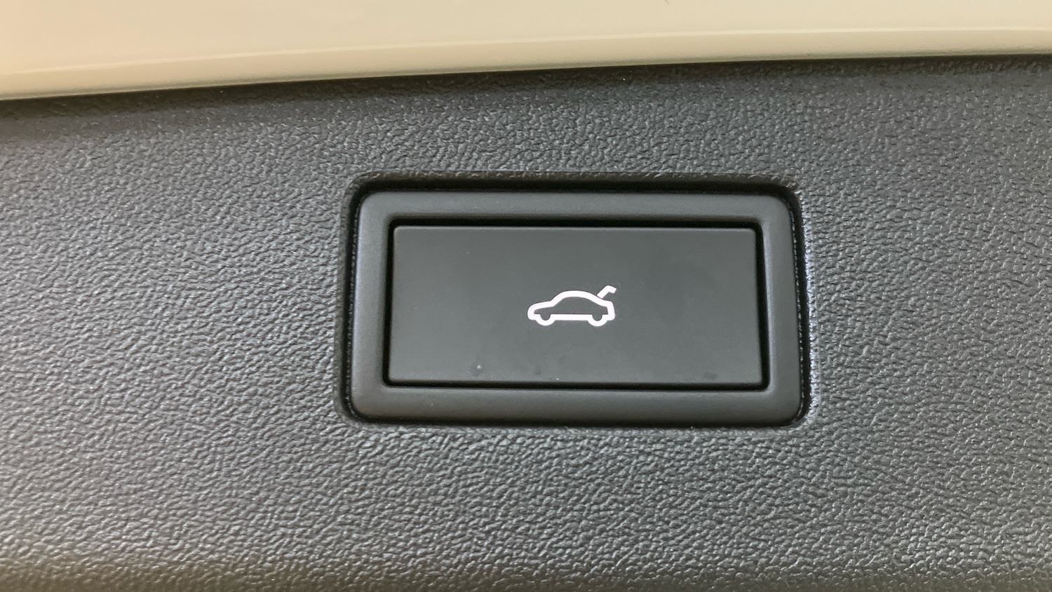 Used Volkswagen Tiguan 2025 for sale - 77085156: Photo 38