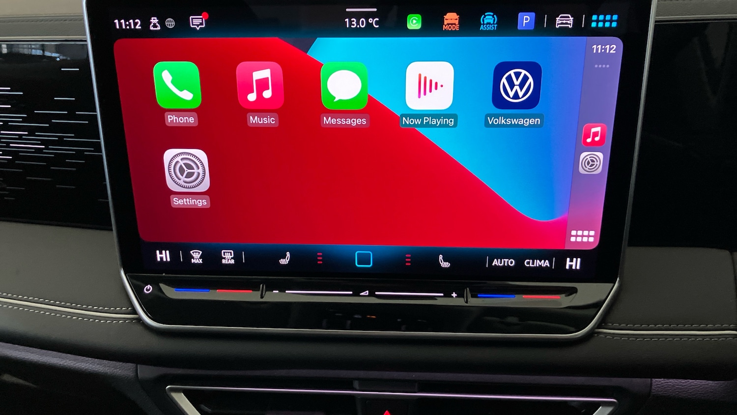 Used Volkswagen Tiguan 2025 for sale - 77085156: Photo 39