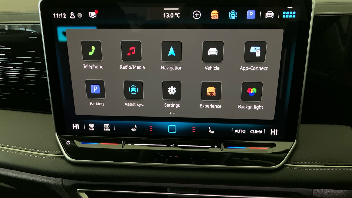 Used Volkswagen Tiguan 2025 for sale - 77085156: Photo 40