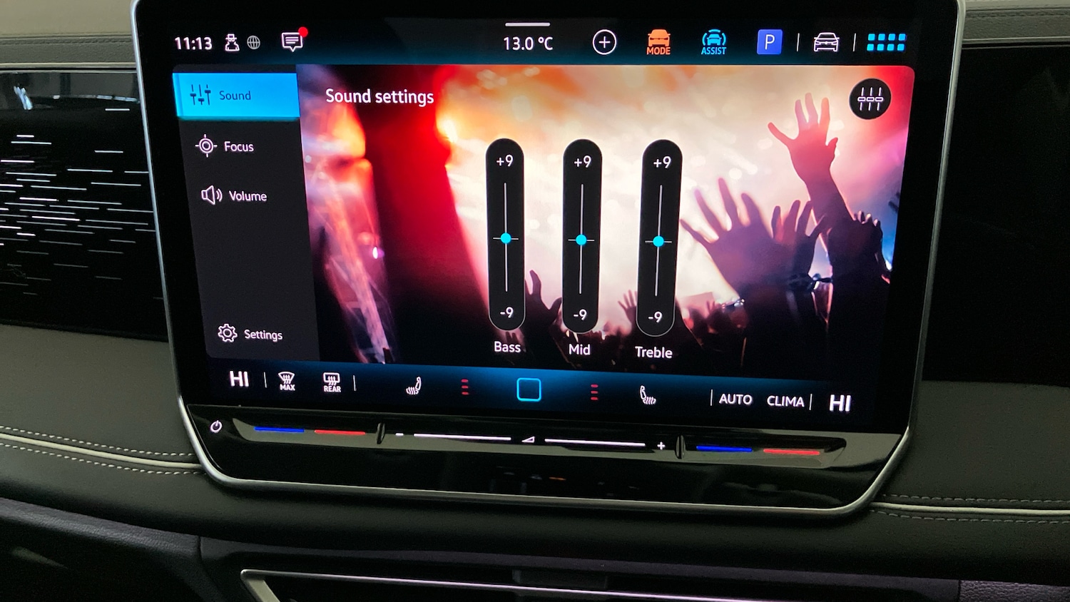 Used Volkswagen Tiguan 2025 for sale - 77085156: Photo 42