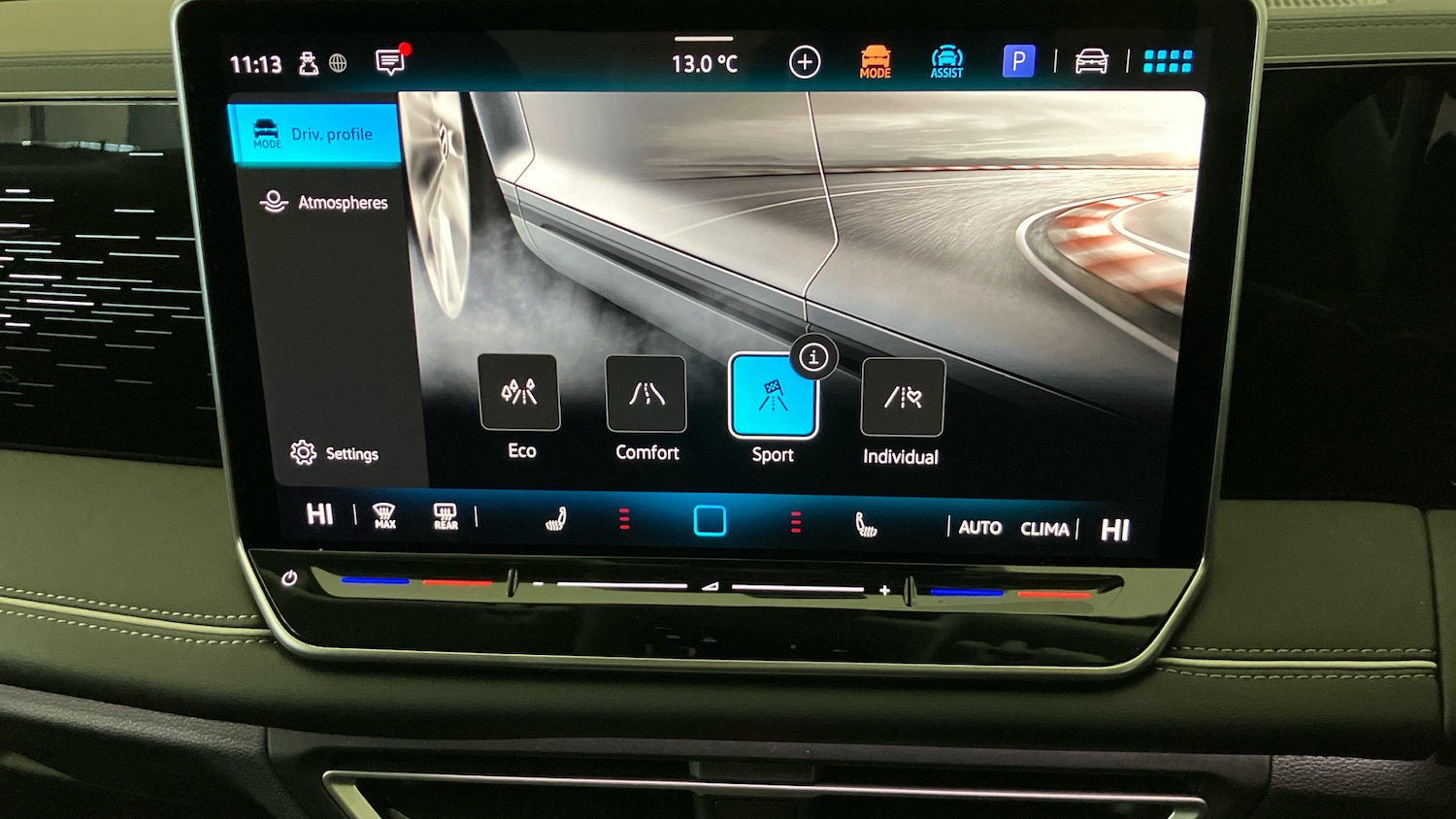 Used Volkswagen Tiguan 2025 for sale - 77085156: Photo 44