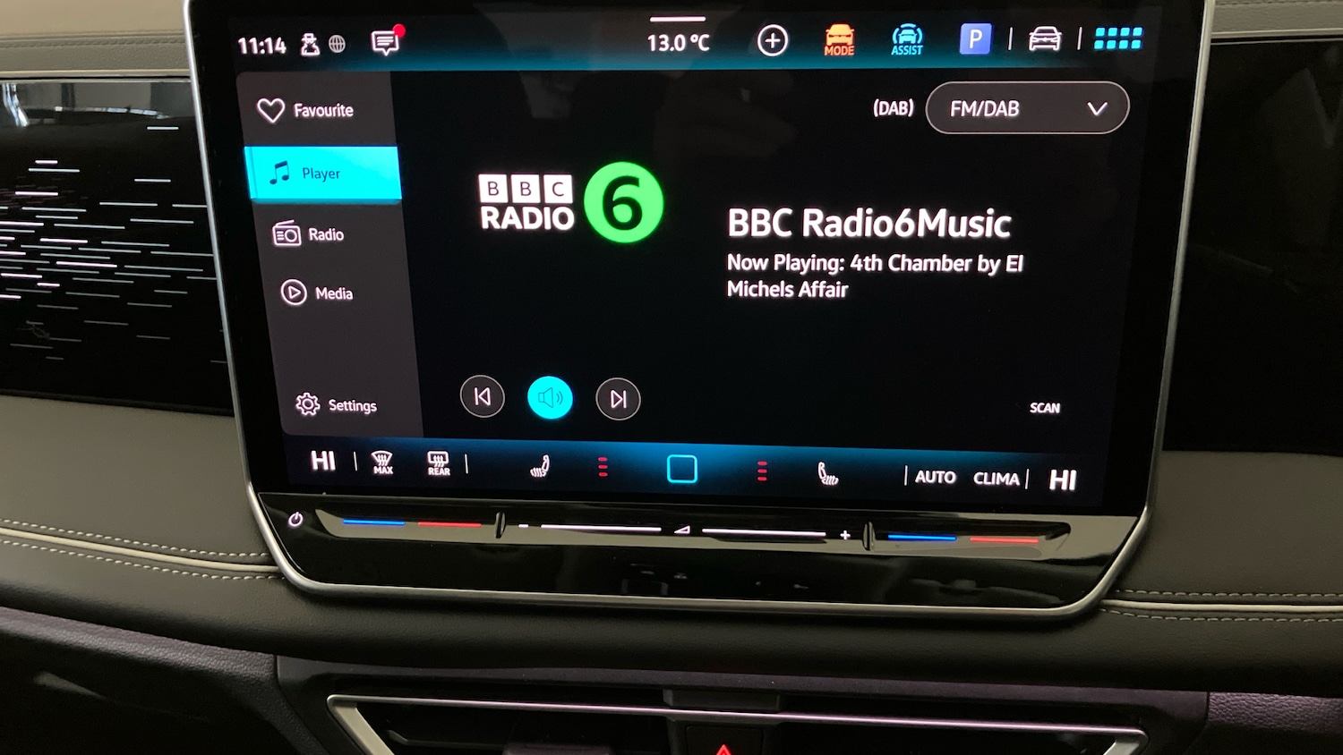 Used Volkswagen Tiguan 2025 for sale - 77085156: Photo 45