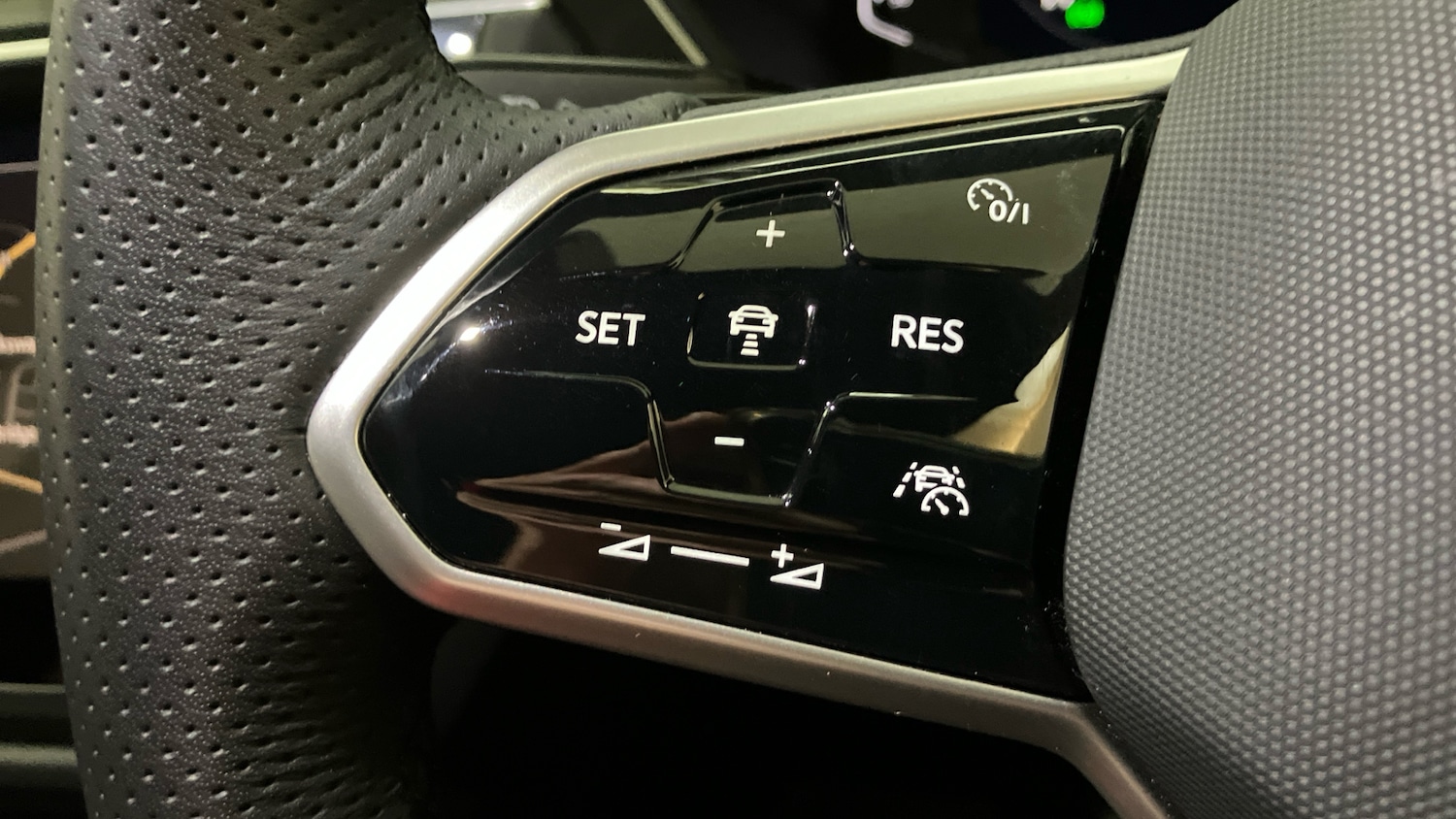 Used Volkswagen Tiguan 2022 for sale - 77234407: Photo 17