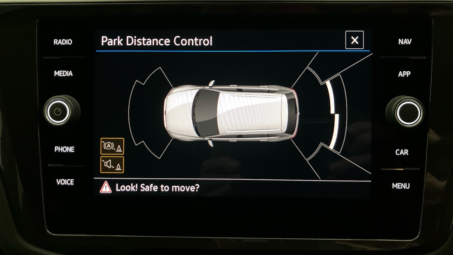 Used Volkswagen Tiguan 2022 for sale - 77234407: Photo 21