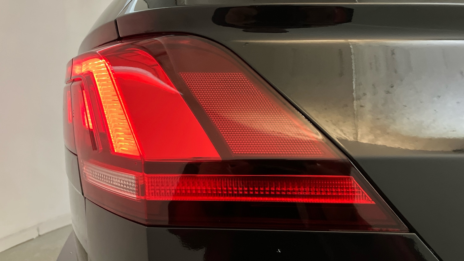 Used Volkswagen Tiguan 2022 for sale - 77234407: Photo 24