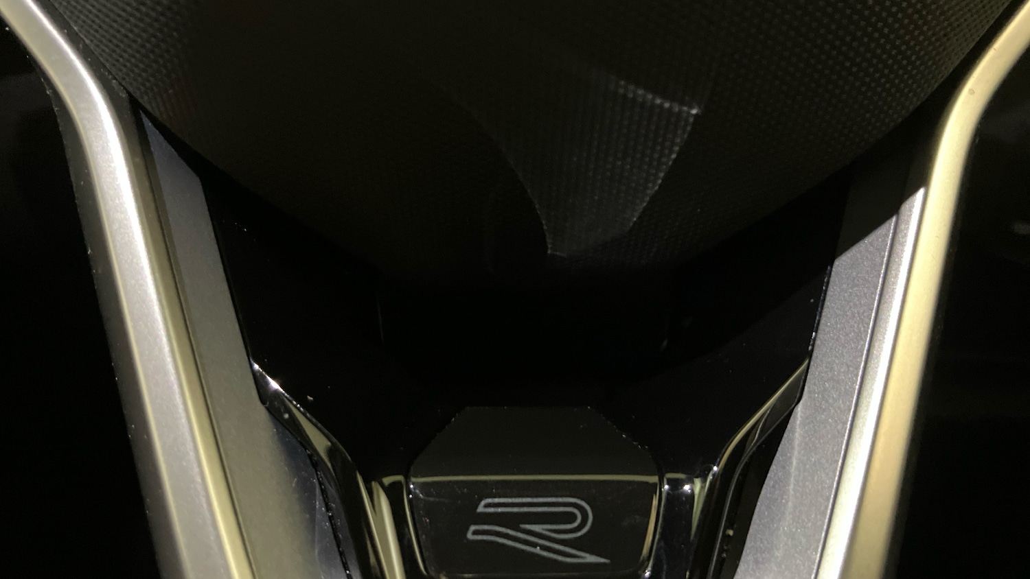 Used Volkswagen Tiguan 2022 for sale - 77234407: Photo 26