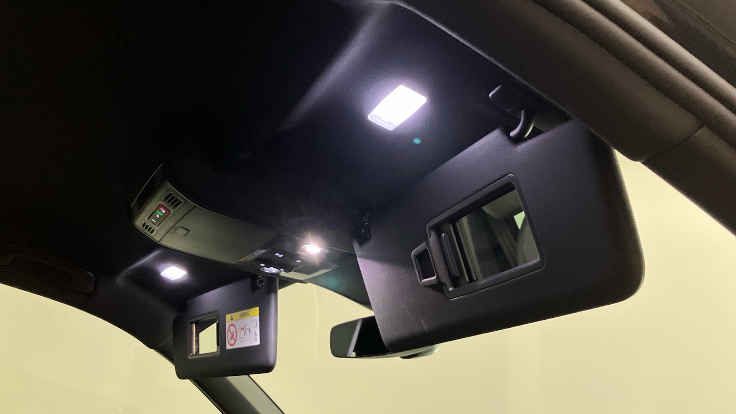 Used Volkswagen Tiguan 2022 for sale - 77234407: Photo 34