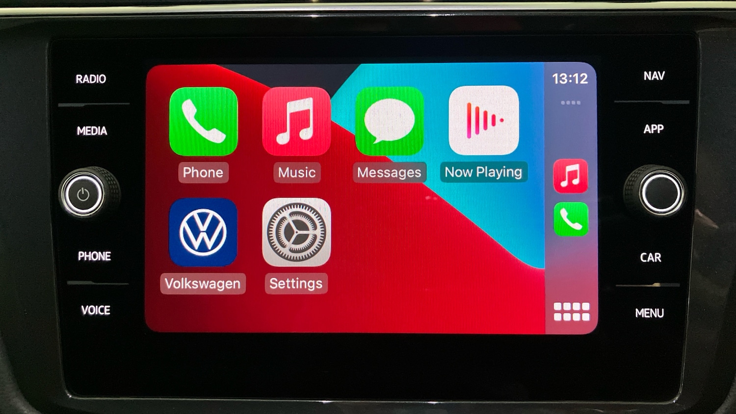 Used Volkswagen Tiguan 2022 for sale - 77234407: Photo 42