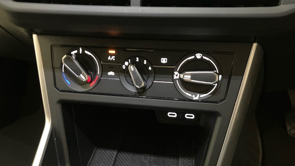 Used Volkswagen Taigo 2022 for sale - 76205898: Photo 13