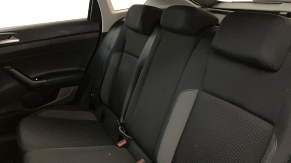 Used Volkswagen Taigo 2022 for sale - 76205898: Photo 16