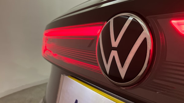 Used Volkswagen Taigo 2022 for sale - 76205898: Photo 25