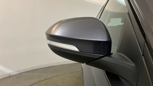 Used Volkswagen Taigo 2022 for sale - 76205898: Photo 27