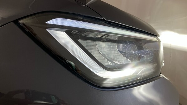 Used Volkswagen Taigo 2022 for sale - 76205898: Photo 32
