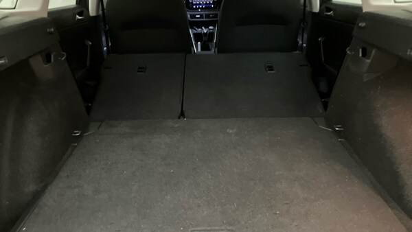 Used Volkswagen Taigo 2022 for sale - 76205898: Photo 34