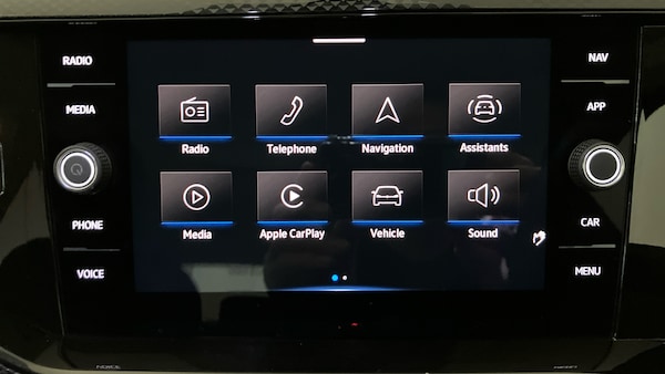 Used Volkswagen Taigo 2022 for sale - 76205898: Photo 37