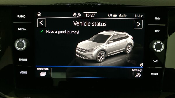 Used Volkswagen Taigo 2022 for sale - 76205898: Photo 39