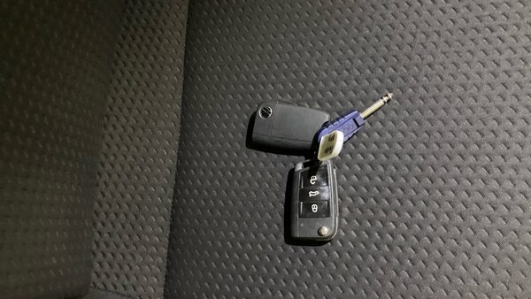 Used Volkswagen Taigo 2022 for sale - 76205898: Photo 42