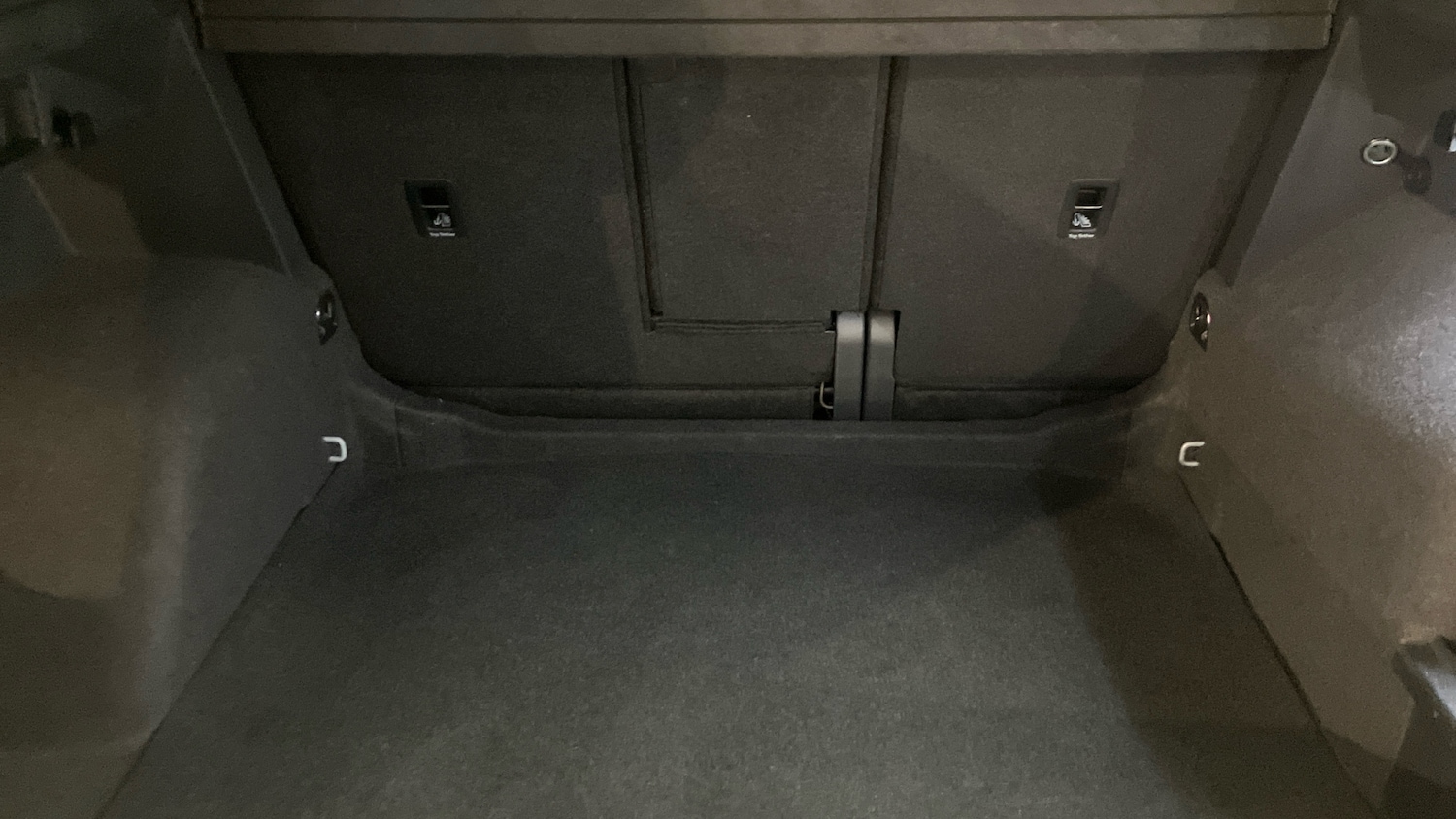 Used Volkswagen Tiguan 2022 for sale - 76696885: Photo 20