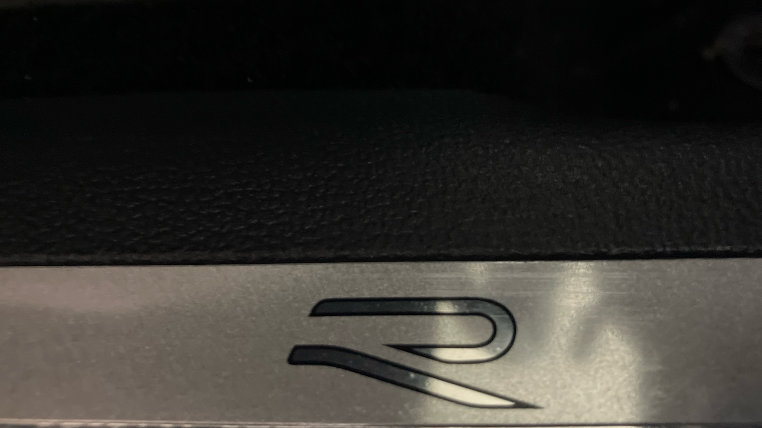 Used Volkswagen Tiguan 2022 for sale - 76696885: Photo 25