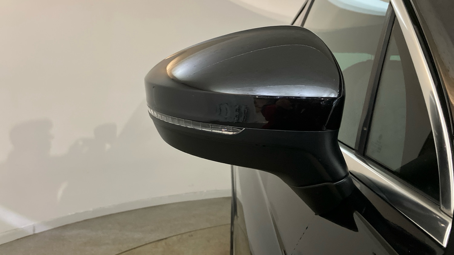 Used Volkswagen Tiguan 2022 for sale - 76696885: Photo 29