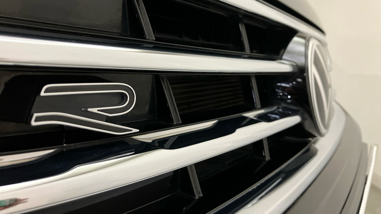 Used Volkswagen Tiguan 2022 for sale - 76696885: Photo 30