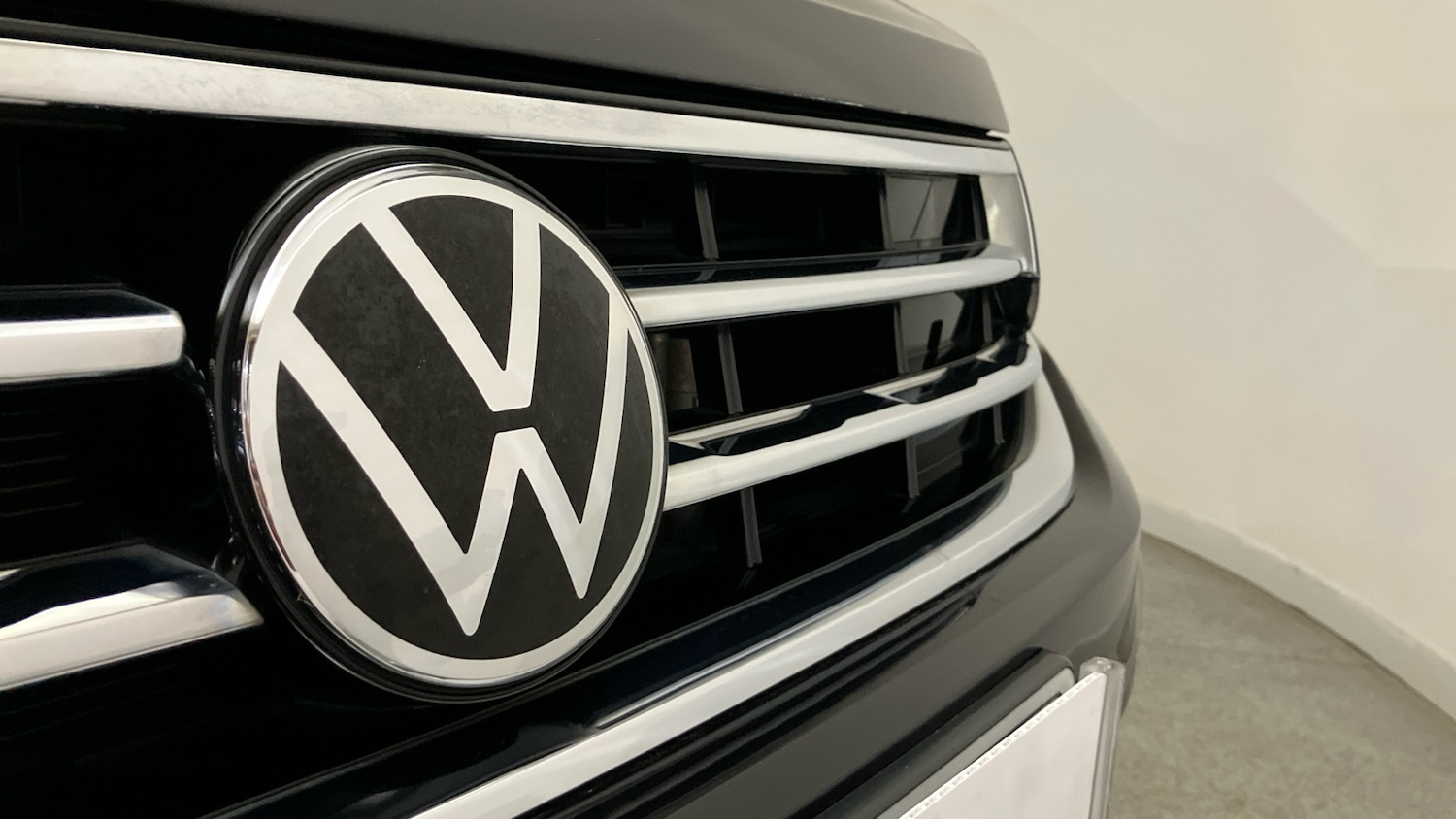 Used Volkswagen Tiguan 2022 for sale - 76696885: Photo 31