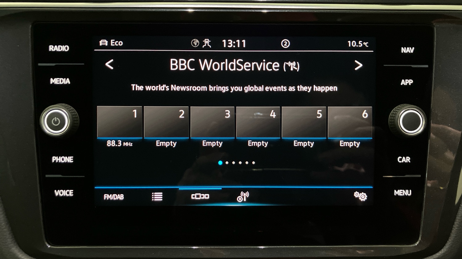 Used Volkswagen Tiguan 2022 for sale - 76696885: Photo 41