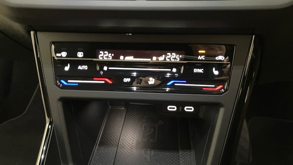 Used Volkswagen Polo 2024 for sale - 76192443: Photo 13