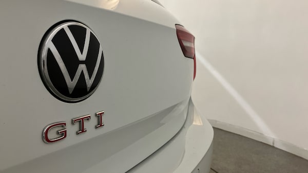 Used Volkswagen Polo 2024 for sale - 76192443: Photo 28