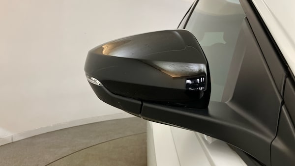 Used Volkswagen Polo 2024 for sale - 76192443: Photo 29