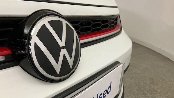 Used Volkswagen Polo 2024 for sale - 76192443: Photo 31