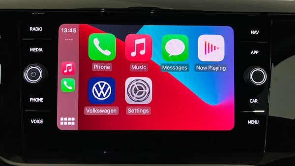 Used Volkswagen Polo 2024 for sale - 76192443: Photo 38
