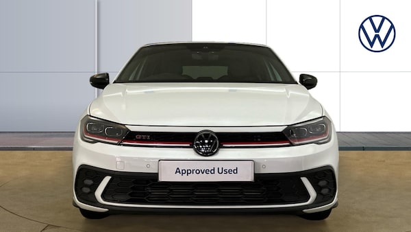Used Volkswagen Polo 2024 for sale - 76192443: Photo 7