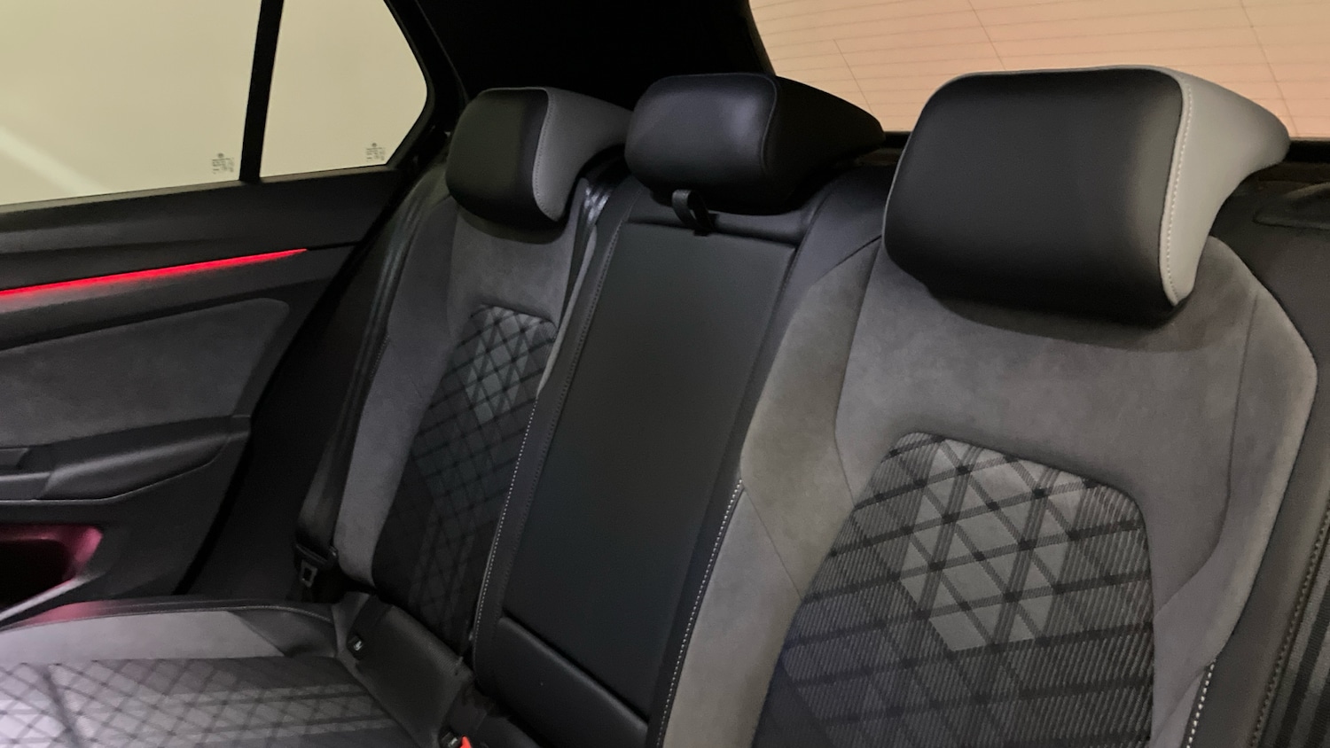 Used Volkswagen Golf 2024 for sale - 77127297: Photo 16