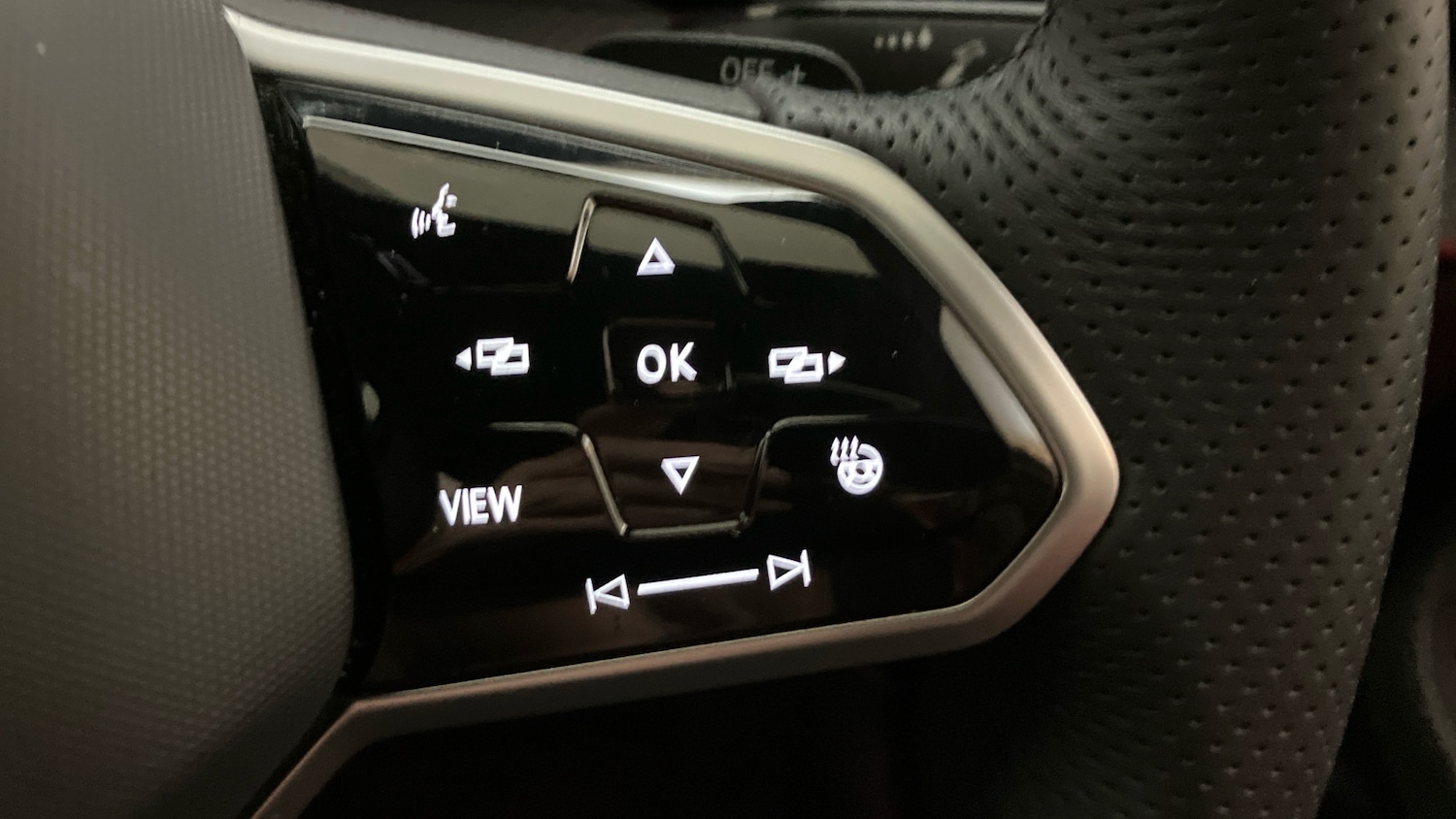 Used Volkswagen Golf 2024 for sale - 77127297: Photo 18