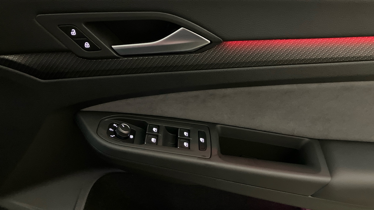 Used Volkswagen Golf 2024 for sale - 77127297: Photo 19