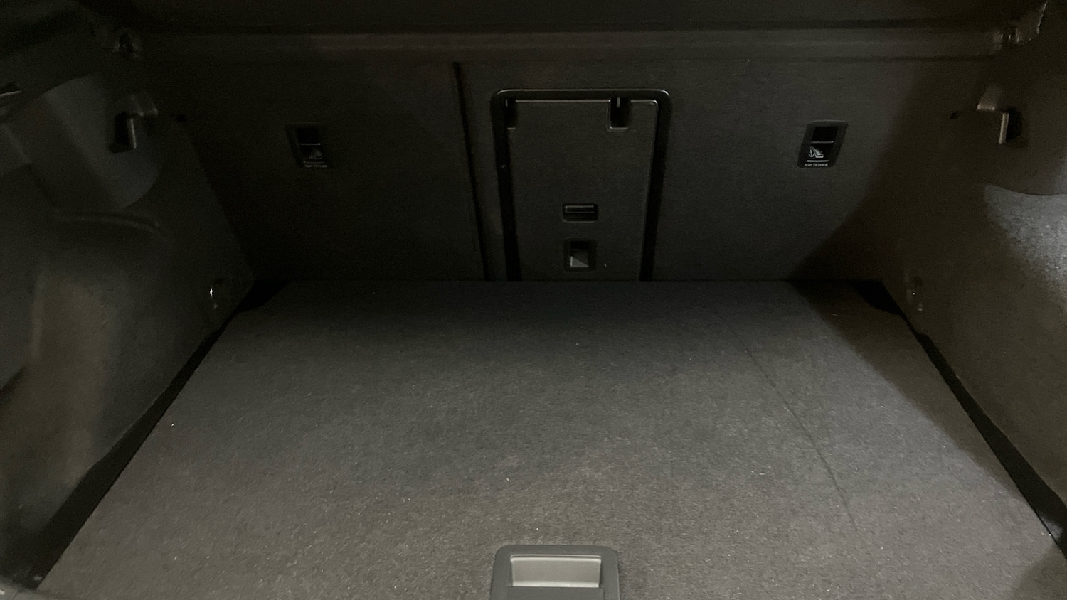 Used Volkswagen Golf 2024 for sale - 77127297: Photo 20