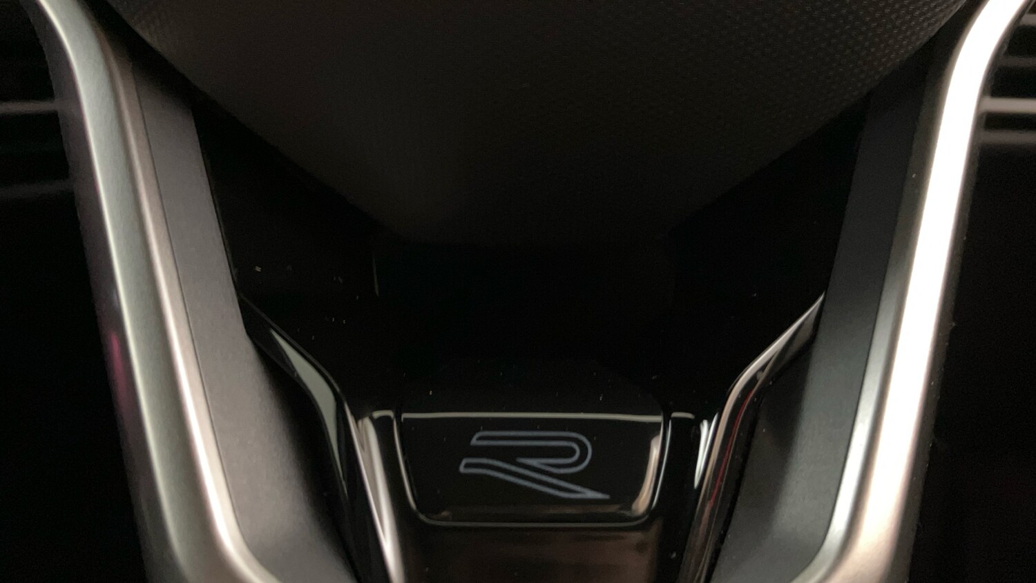 Used Volkswagen Golf 2024 for sale - 77127297: Photo 22