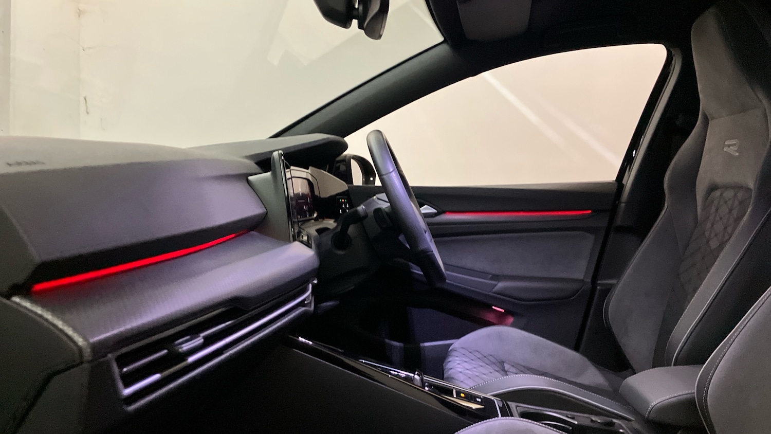 Used Volkswagen Golf 2024 for sale - 77127297: Photo 23